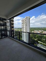 Perfect Ten (D10), Apartment #534217841